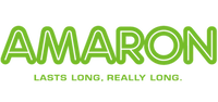 Amaron