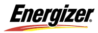 Energizer