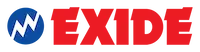 Exide