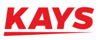 Kays_Battery